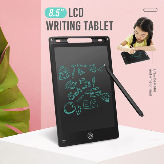 8.5inch Electronic LCD Writing Tablet